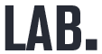 Lab